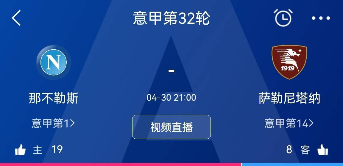 日前，影片曝光一组;硝烟弥漫剧照，从杀机四伏的缅甸街头到金碧辉煌的欧洲会所，从烟火气缭绕的港风大排档到低调冷峻的警务办公室，场景变幻莫测；影片各主人公也有备而来，闪亮登场